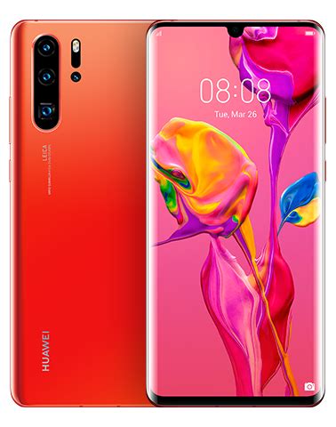 huawei p30 pro insurance|Warranty Policy .